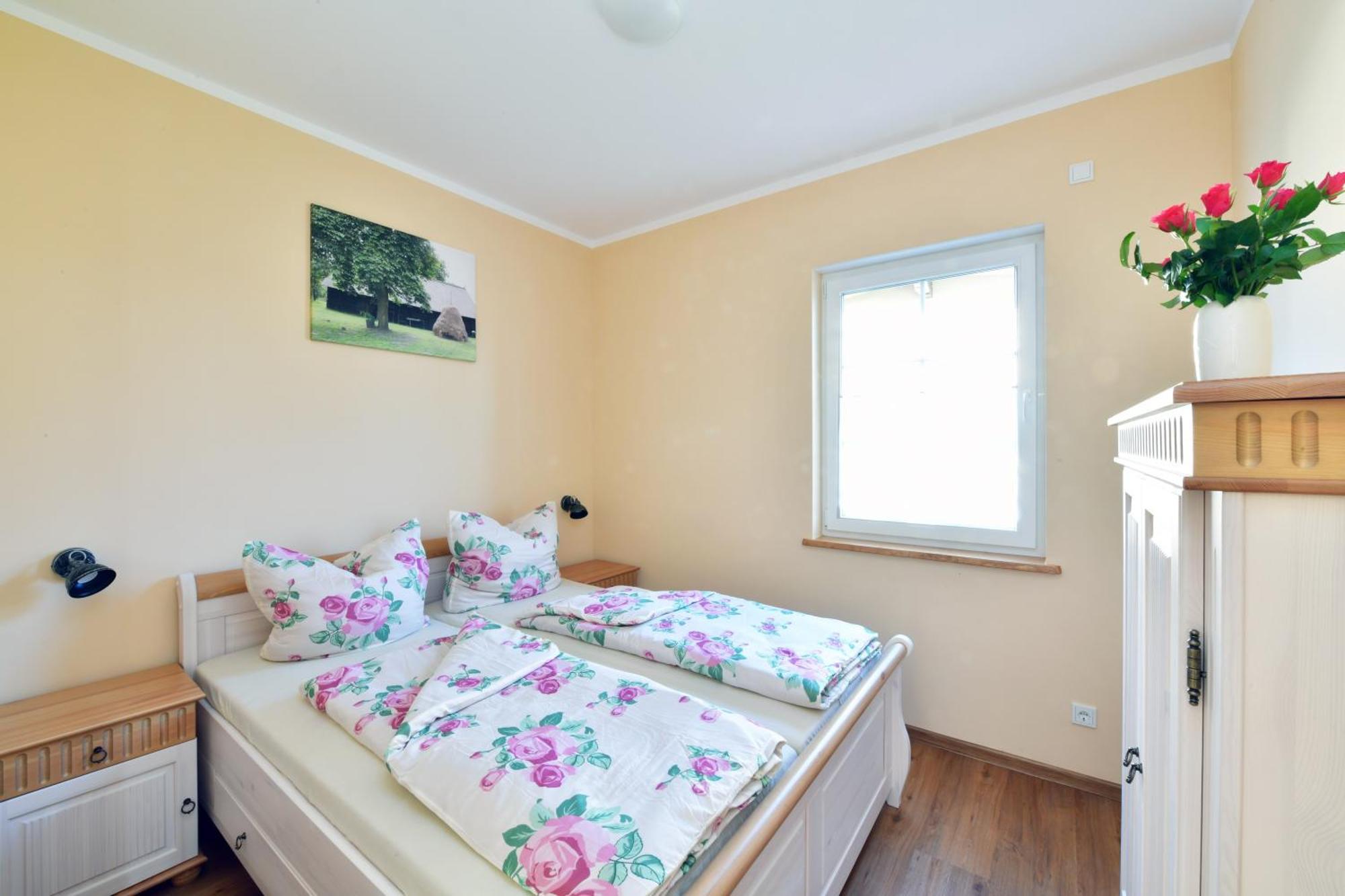 Gasthaus Bukoitza Radensdorf Δωμάτιο φωτογραφία